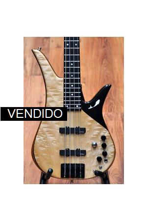 Aash Thera 2 Aash Thera 2